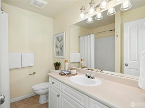 15150 140th Way SE K103, Renton WA 98058