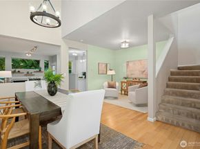 15150 140th Way SE K103, Renton WA 98058