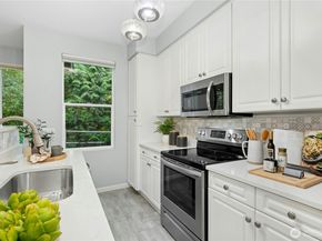15150 140th Way SE K103, Renton WA 98058