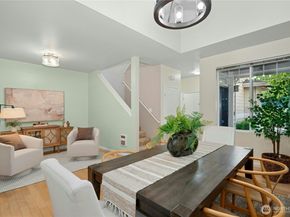 15150 140th Way SE K103, Renton WA 98058