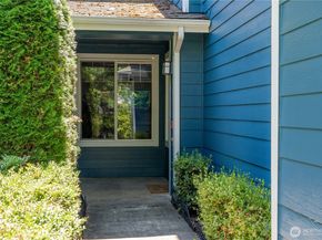 15150 140th Way SE K103, Renton WA 98058