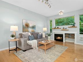 15150 140th Way SE K103, Renton WA 98058