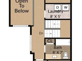 15150 140th Way SE K103, Renton WA 98058