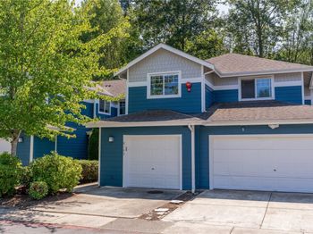 15150 140th Way SE
