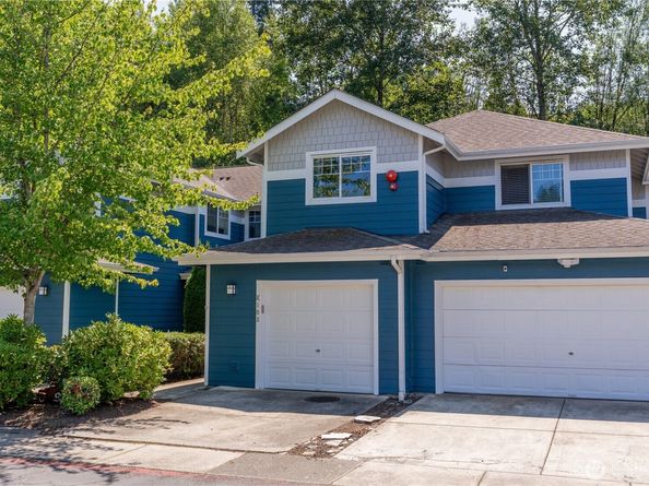 15150 140th Way SE K103, Renton WA 98058