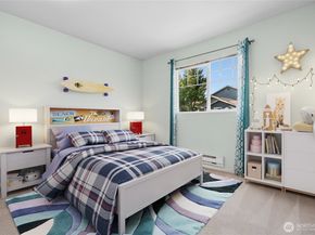 15150 140th Way SE K103, Renton WA 98058