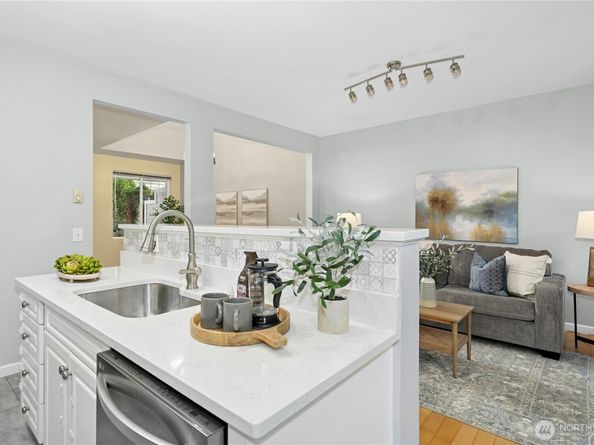 15150 140th Way SE K103, Renton WA 98058