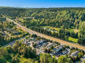 15150 140th Way SE K103, Renton WA 98058