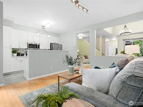 15150 140th Way SE K103, Renton WA 98058