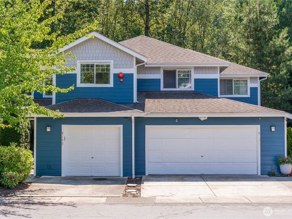 15150 140th Way SE K103, Renton WA 98058