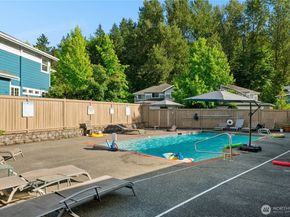 15150 140th Way SE K103, Renton WA 98058