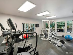 15150 140th Way SE K103, Renton WA 98058