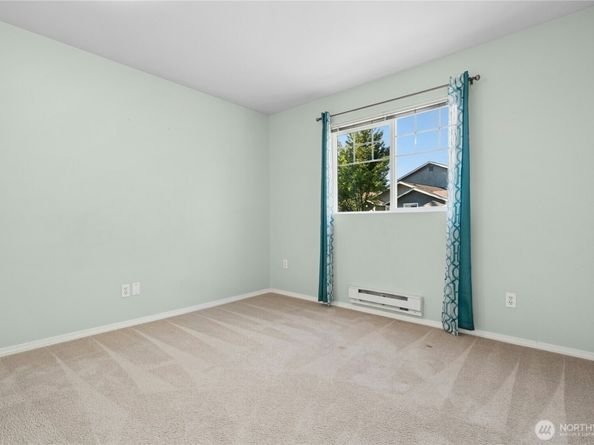 15150 140th Way SE K103, Renton WA 98058
