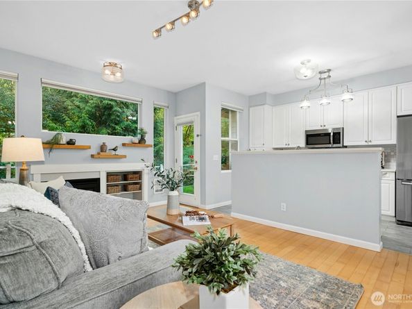 15150 140th Way SE K103, Renton WA 98058