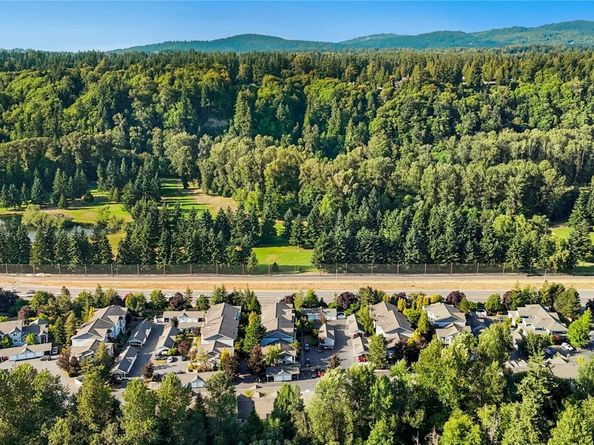 15150 140th Way SE K103, Renton WA 98058
