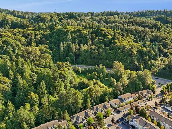 15150 140th Way SE K103, Renton WA 98058