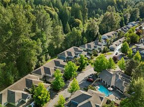 15150 140th Way SE K103, Renton WA 98058
