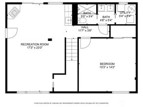 13709 30th Drive SE, Mill Creek WA 98012