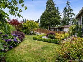 13709 30th Drive SE, Mill Creek WA 98012