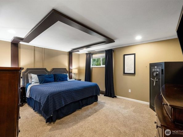 13709 30th Drive SE, Mill Creek WA 98012