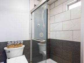 13709 30th Drive SE, Mill Creek WA 98012