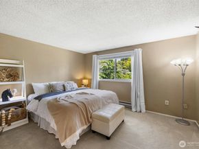 13709 30th Drive SE, Mill Creek WA 98012
