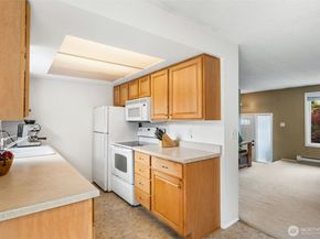 13709 30th Drive SE, Mill Creek WA 98012