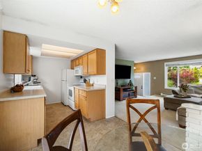 13709 30th Drive SE, Mill Creek WA 98012
