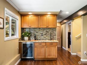13709 30th Drive SE, Mill Creek WA 98012