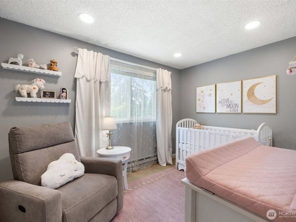 13709 30th Drive SE, Mill Creek WA 98012