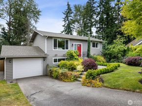 13709 30th Drive SE, Mill Creek WA 98012