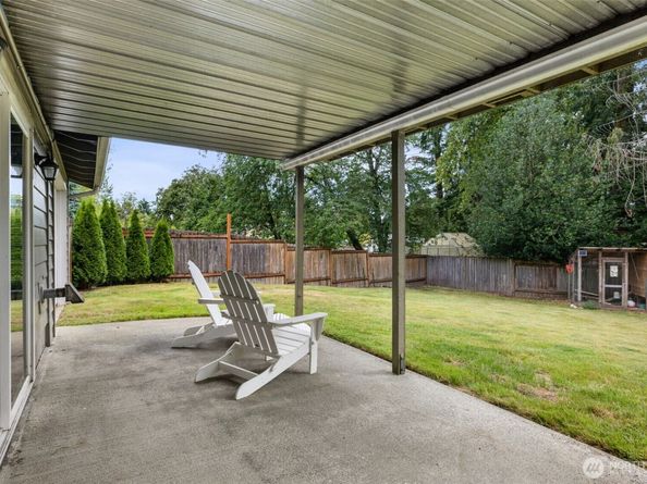 13709 30th Drive SE, Mill Creek WA 98012