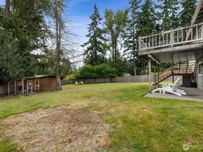 13709 30th Drive SE, Mill Creek WA 98012