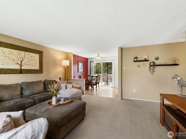 13709 30th Drive SE, Mill Creek WA 98012