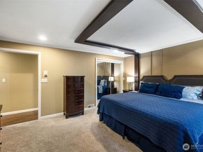 13709 30th Drive SE, Mill Creek WA 98012