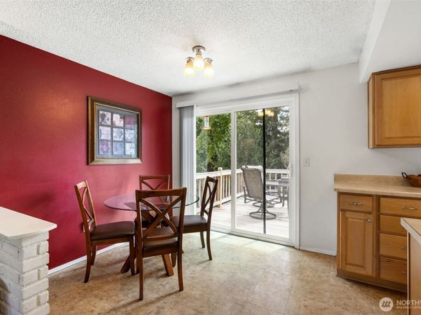 13709 30th Drive SE, Mill Creek WA 98012
