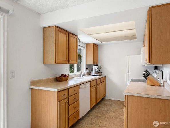 13709 30th Drive SE, Mill Creek WA 98012