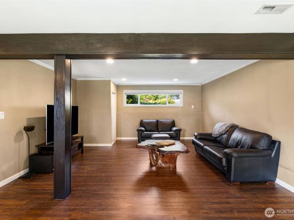 13709 30th Drive SE, Mill Creek WA 98012