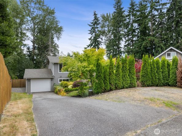 13709 30th Drive SE, Mill Creek WA 98012