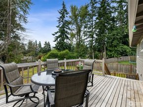 13709 30th Drive SE, Mill Creek WA 98012