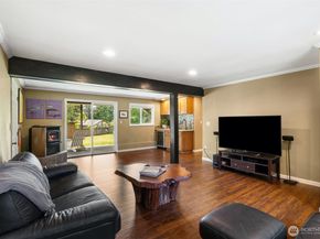 13709 30th Drive SE, Mill Creek WA 98012