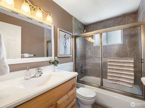 13709 30th Drive SE, Mill Creek WA 98012