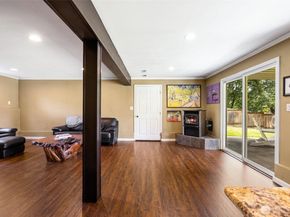 13709 30th Drive SE, Mill Creek WA 98012