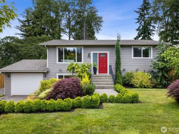 13709 30th Drive SE