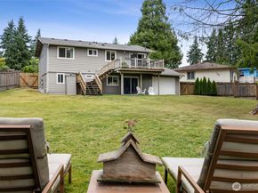 13709 30th Drive SE, Mill Creek WA 98012