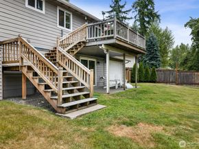 13709 30th Drive SE, Mill Creek WA 98012