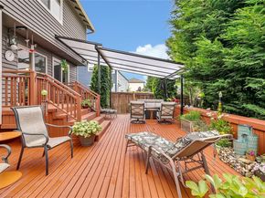 4318 NE 9th Place, Renton WA 98059