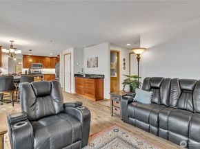 4318 NE 9th Place, Renton WA 98059
