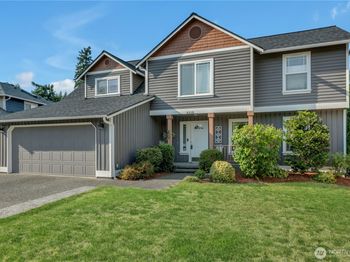 4318 NE 9th Place