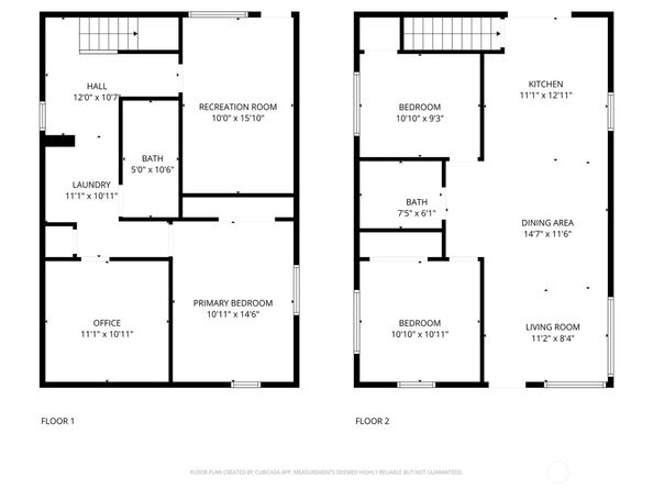 4725 37th Avenue SW, Seattle WA 98126